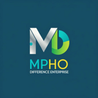 mphoenterprise.co.za